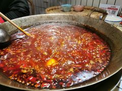 -董眼镜火锅(洪崖洞总店)