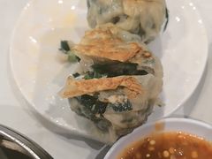 -半岛海鲜酒家