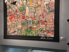 -约翰·菲茨杰拉德·肯尼迪国际机场