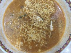 -老陶包子铺(南大西南村店)