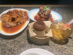 -白鹭·江南宴(茂悦东荟城店)
