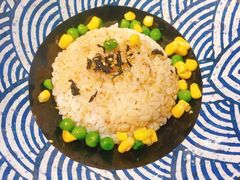 -鹤江桥·红油牛肉粉(SKP店)