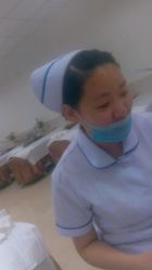 -痘博士重庆·全国连锁祛痘机构