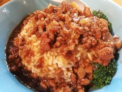 -穆拉诺餐厅(上海玻璃博物馆店)