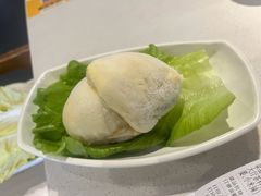 -百年果林椰子鸡(中洲店)