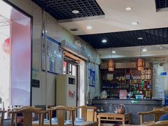 -爆肚于(赵公口桥店)