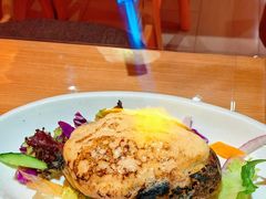 -明治屋(二十三年洪化桥店)