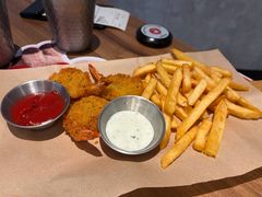 -必胜客(木渎天虹店)