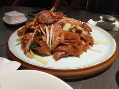 -粤凤佬