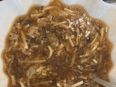 -上海年代·浙菜家烧·小海鲜(水上东路店)