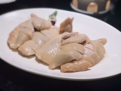 -炳胜品味(海印总店)