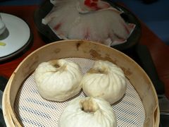 -蜀滋香鲜鱼火锅(黄金路店)