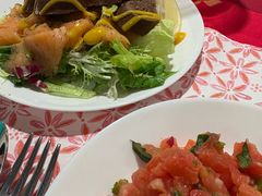 -IKEA宜家家居(南京商场)
