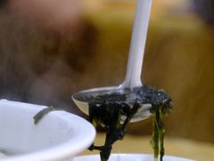 -吴祥记潮州菜·百年老字号·砂锅粥