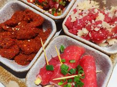 -贰回巷火锅馆(钟楼店)