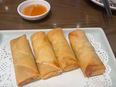 -南翔馒头店(豫园店)