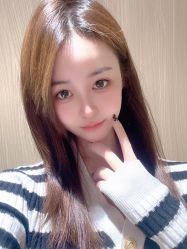 -悦SALON