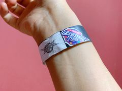-VS SPORTS PARK运动玩乐园·团建·生日会(合生汇店)