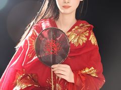 -猫遇摄影工作室