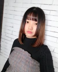 -New Fashion·新时尚形象设计