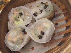 -凯逸轩·匠心粤菜(中城名仕汇店)