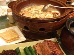 iphone_upload_pic-楚畹园