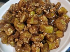 -龙福祥餐馆