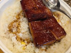 -村长家的疙瘩汤·东营菜(东营茶城店)