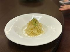 -萬國春·中菜馆(颐和公馆店)
