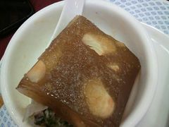 -东江海鲜酒家(艺都分店)