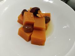 -月采厨房(K11店)