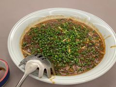-玖味(老工人西路店)