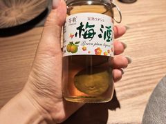 -松幸日式料理(中山路店)
