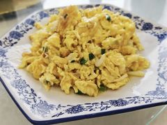 -呼吸森林·生态农庄农家乐私房菜