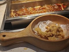 -五星桥原切肥牛火锅(怀德桥店)
