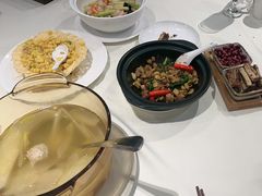 -口味堂(珞喻路店)