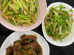 -和睦爱嘉月嫂·产后恢复中心(美罗店)