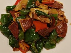 -北海金昌开元名都大酒店·四季轩中餐厅