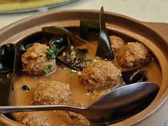-品湘宴·湖南宁乡菜