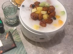 -大树餐厅(红旗街万达店)