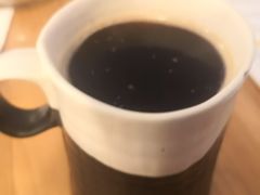 -Egg•Allday Brunch(襄阳北路店)