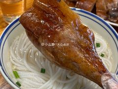 -香辉食馆(新兴路店)