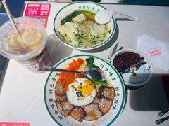 -西关味(东明路店)