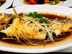 -望海潮海鲜店 特色家常菜(在海一方店)