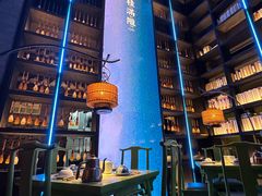 -桂满陇天书(南京德基旗舰店)
