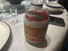 -唐猫庭院·千年陕菜(大唐不夜城店)