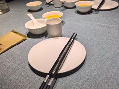 -茶啊冲电影主题文化餐厅(TOUCH12街店)