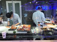 -盒马鲜生(大成店)