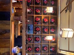 -先启半步颠小酒馆(白麓里店)