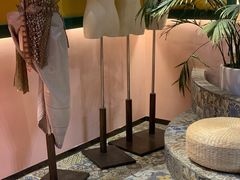 -茉莱·老挝冰咖啡·泰式奶茶(世茂国际广场店)